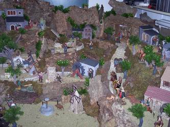 Belen013.jpg